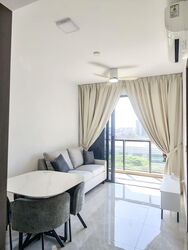 Tembusu Grand (D15), Condominium #576691621